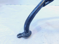 Bent Harley Davidson Pan America 1250 1250S Right Engine Motor Crash Guard Bar - C3 Cycle