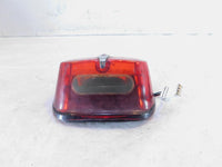 Harley Davidson Touring Dyna Softail Sportster Kuryakyn LED Rear Brake Light - C3 Cycle