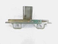 2005-09 Hyosung GT250 GT250R Comet Rear Gas Petrol Fuel Tank Bracket Mount Stay - C3 Cycle