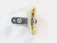Harley Davidson Twin Cam Touring Dyna Softail Primary Chain Tensioner & Bracket - C3 Cycle