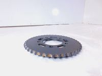 Honda CB1000 CBR1000F 1000 Rear Wheel Drive Chain Pulley Sprocket 41200-MZ2-890 - C3 Cycle