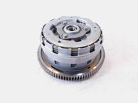 2011-22 BMW K1600GT K1600GTL K1600B Clutch Basket Hub Coupling & Lamellar Plates - C3 Cycle
