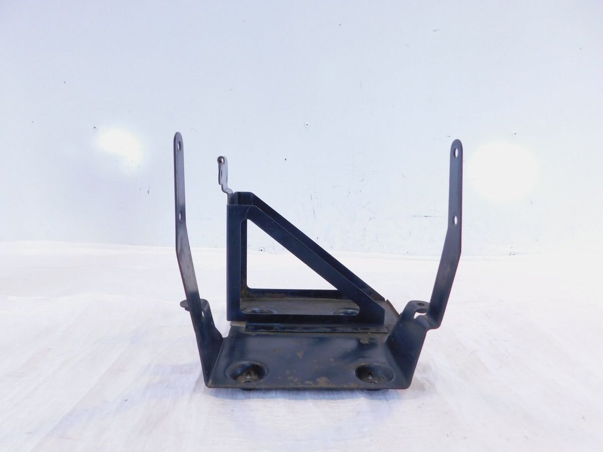 BMW R1100 R1100GS R1100R R1100RS R1100RT & R850R Black Battery Box Holder Tray - C3 Cycle