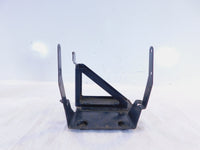 BMW R1100 R1100GS R1100R R1100RS R1100RT & R850R Black Battery Box Holder Tray - C3 Cycle