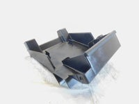2003-2004 Kawasaki Z1000 ZR1000 Rear Undertail Fender Battery Tray Holder Box - C3 Cycle