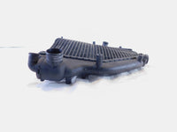 BMW K1300 K1300R K1200 K1200R Engine Motor Water Cooling Coolant Radiator -Parts - C3 Cycle