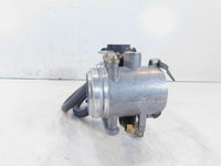 Ducati Sport Touring ST4 Engine Motor Intake Throttle Body w/ Potentiometer TPS - C3 Cycle