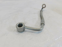 Triumph Daytona 595 955 Speed Triple Sprint & Tiger Cylinder Head Oil Pipe Line - C3 Cycle
