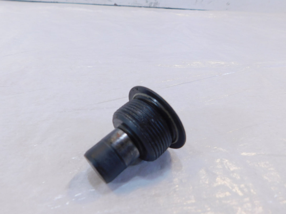 BMW R1100GS R1100R R1100RT R1100RS Rear Wheel Arm Swingarm Pivot Bolt Pin - C3 Cycle