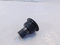 BMW R1100GS R1100R R1100RT R1100RS Rear Wheel Arm Swingarm Pivot Bolt Pin - C3 Cycle