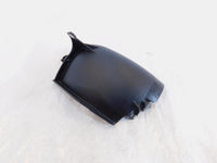 21-25 Harley Davidson Pan America RA1250S 1250S Black Air Deflector Fairing - C3 Cycle