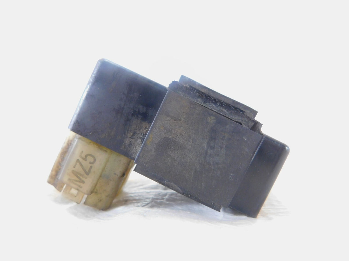 Honda VF750 Magna 750 & Shadow 1100 Aero Temp Temperature Indicator Unit Sensor - C3 Cycle
