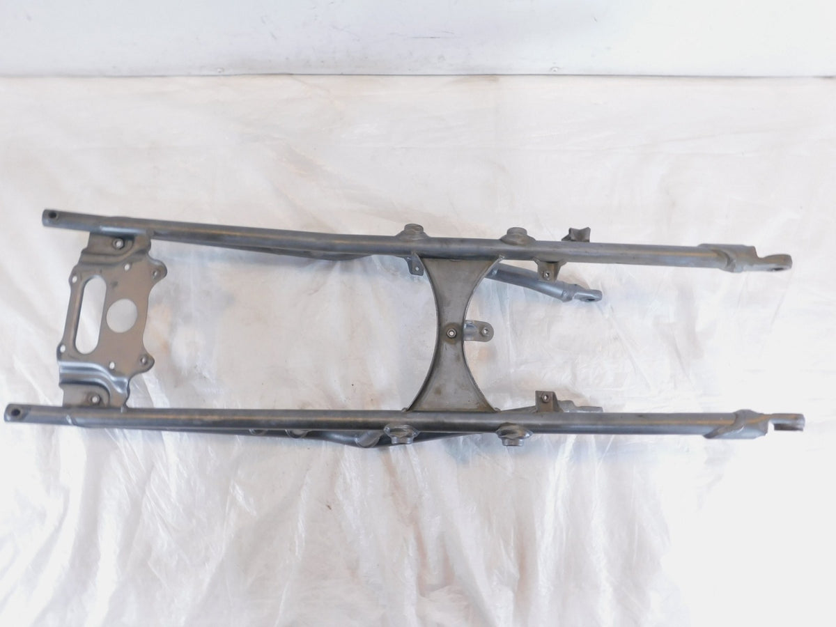 Harley Davidson Pan America 1250 RA1250 RA1250S Tail Section Subframe Seat Frame - C3 Cycle