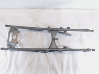 Harley Davidson Pan America 1250 RA1250 RA1250S Tail Section Subframe Seat Frame - C3 Cycle