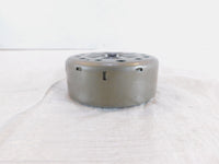 Suzuki GSXR600 GSX-R600 & GSX-R750 Engine Alternator Generator Stator Rotor