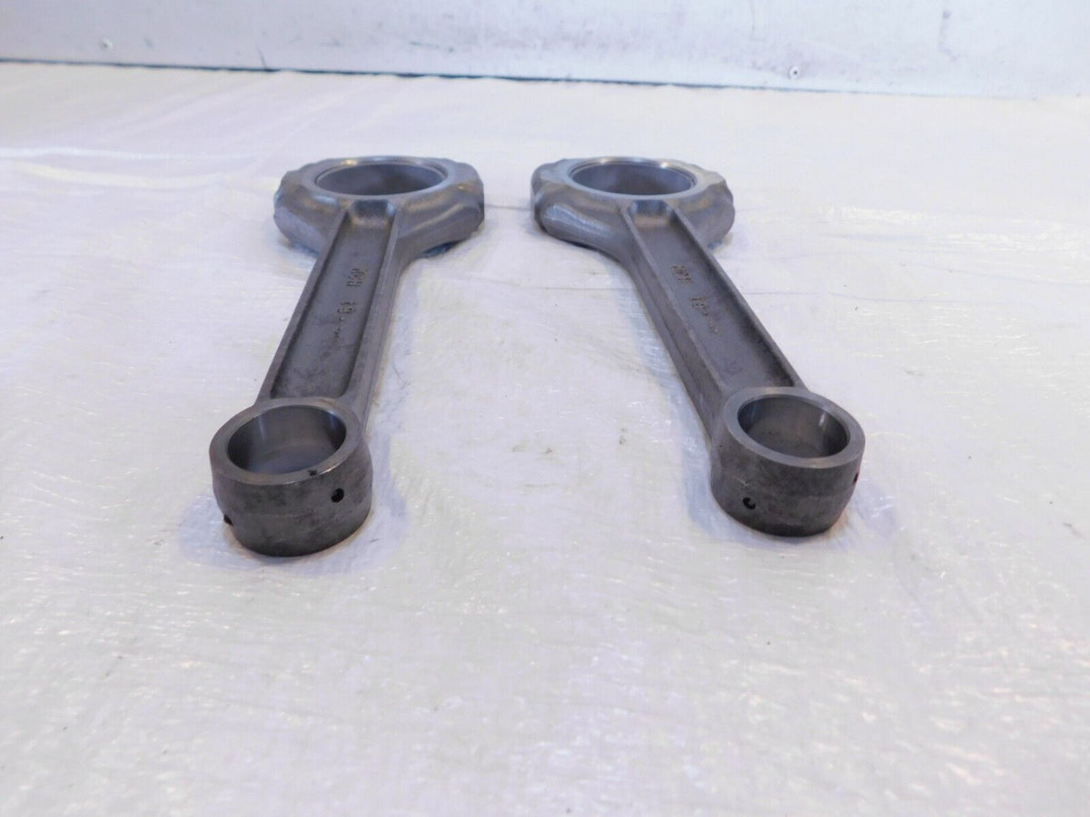 Honda VTX1800 VTX1800N VTX1800R VTX1800S 1800 Crank Crankshaft Connecting Rods - C3 Cycle