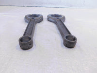 Honda VTX1800 VTX1800N VTX1800R VTX1800S 1800 Crank Crankshaft Connecting Rods - C3 Cycle