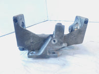 Buell Cyclone Thunderbolt & Lightning Swingarm Arm to Engine Motor Mount Bracket - C3 Cycle