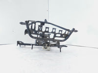 05-15 Yamaha Majesty 400 YP400 Front Fairing Cowling Subframe Bracket Stay Mount - C3 Cycle