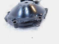 1999-2024 Suzuki GSX1300R Hayabusa Busa Right Engine Starter Clutch Cover Cap - C3 Cycle