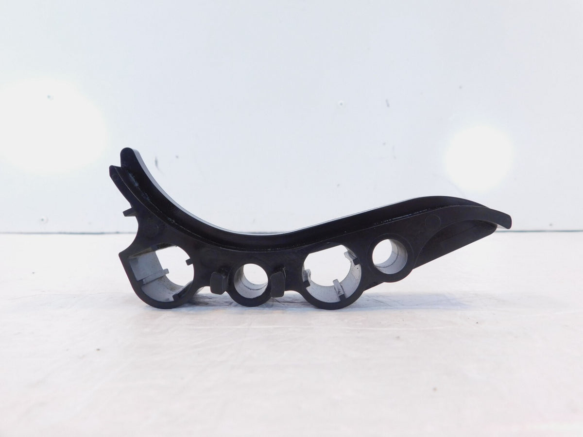 2021-2022 Yamaha MT09 Tracer 900 GT XSR900 Front Output Drive Chain Guard Guide - C3 Cycle