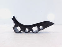 2021-2022 Yamaha MT09 Tracer 900 GT XSR900 Front Output Drive Chain Guard Guide - C3 Cycle