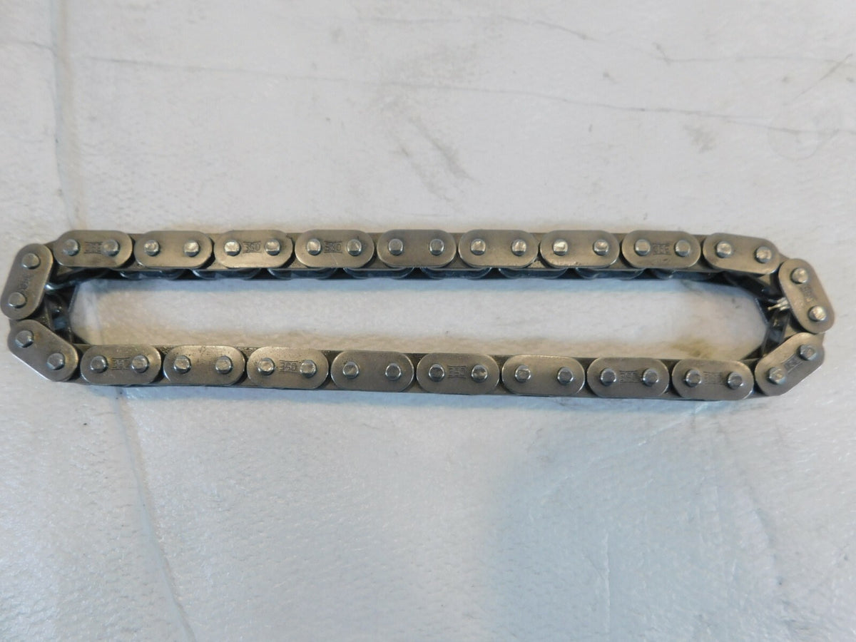 Victory V92 Kingpin Vegas Classic & Touring Cruiser Oil Pump Drive Chain - C3 Cycle