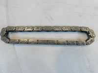 Victory V92 Kingpin Vegas Classic & Touring Cruiser Oil Pump Drive Chain - C3 Cycle