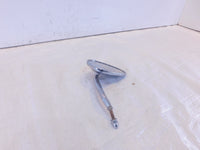 Harley Dyna Sportster Softail FXR & Sportster Right Chrome Rear View Mirror - C3 Cycle