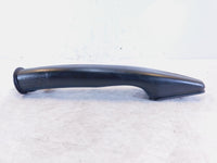 BMW R850 R1100R R1100RS R1150GS R1150R Air Intake Manifold Pipe Scoop Duct - C3 Cycle