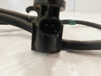 Kawasaki Ninja 1000 ZX-1000 Z900 Z1000 & Versys Air Intake Solenoid Cut Valve - C3 Cycle