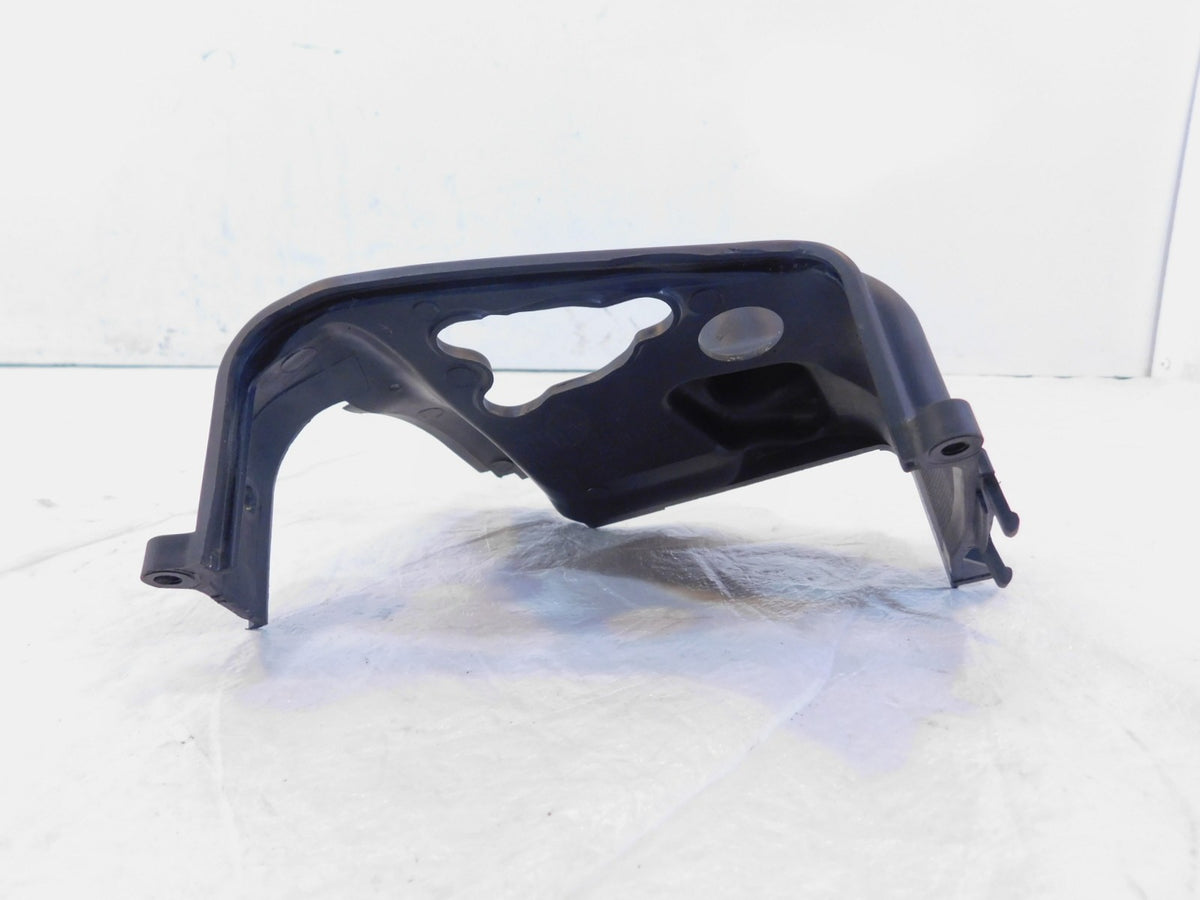 Piaggio Vespa Primavera & Sprint 50 Engine Cylinder Head Cooler Upper Cover Cap - C3 Cycle