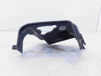 Piaggio Vespa Primavera & Sprint 50 Engine Cylinder Head Cooler Upper Cover Cap - C3 Cycle