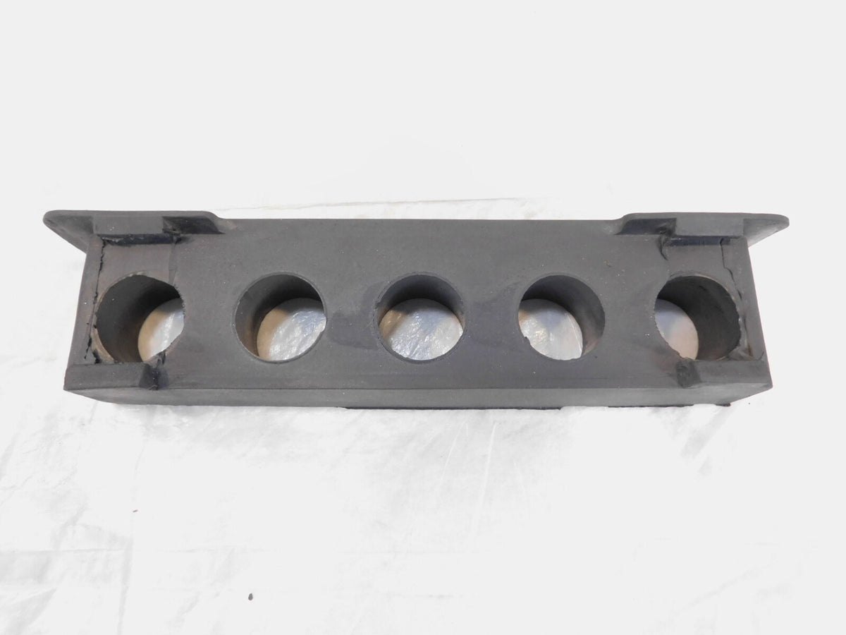 95-05 Kawasaki Vulcan VN800 800 Drifter & Classic Electrical Battery Damper Band - C3 Cycle
