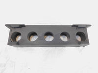 95-05 Kawasaki Vulcan VN800 800 Drifter & Classic Electrical Battery Damper Band - C3 Cycle