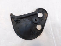 Yamaha Royal Star Tour Classic Deluxe Venture XVZ13 Left Side Frame Cover Panel