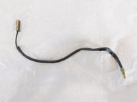 2002-08 Honda VTX1800 VTX1800S VTX1800R Engine Crankcase Sub Harness Cable Wire - C3 Cycle