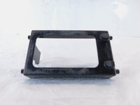 2006-2022 Kawasaki Ninja ZX-14 ZX-14R ZX1400 Battery Box Tray Holder Frame - C3 Cycle