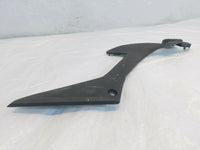 2017-2020 BMW G310R Right Side Emblem Holder Fairing Cowling Panel - 46638565961 - C3 Cycle