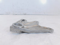 Ducati Sport Touring ST2 ST3 & ST4 S Rear Wheel Brake Disc Caliper Mount Bracket - C3 Cycle