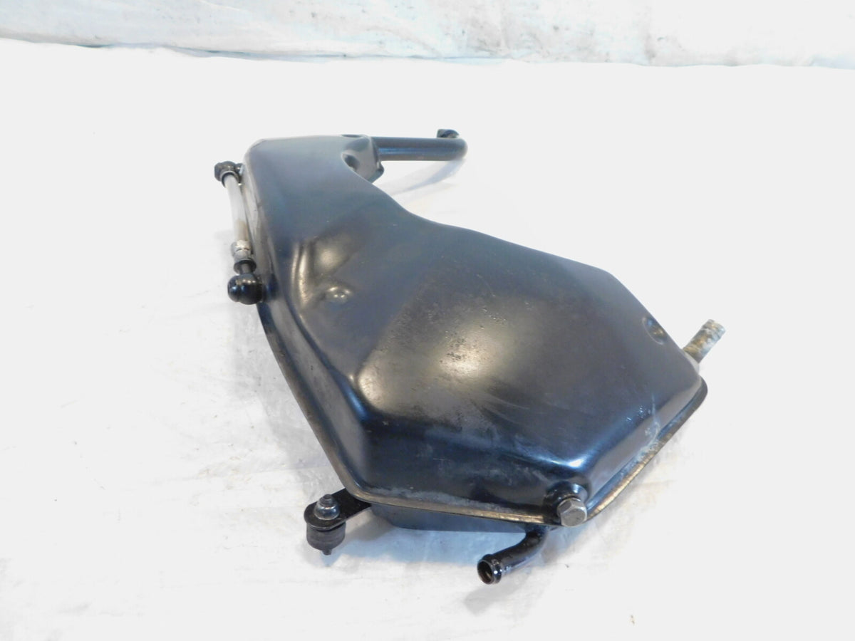 b3263c98-2838-44bb-8f27-5091a92ce7bb