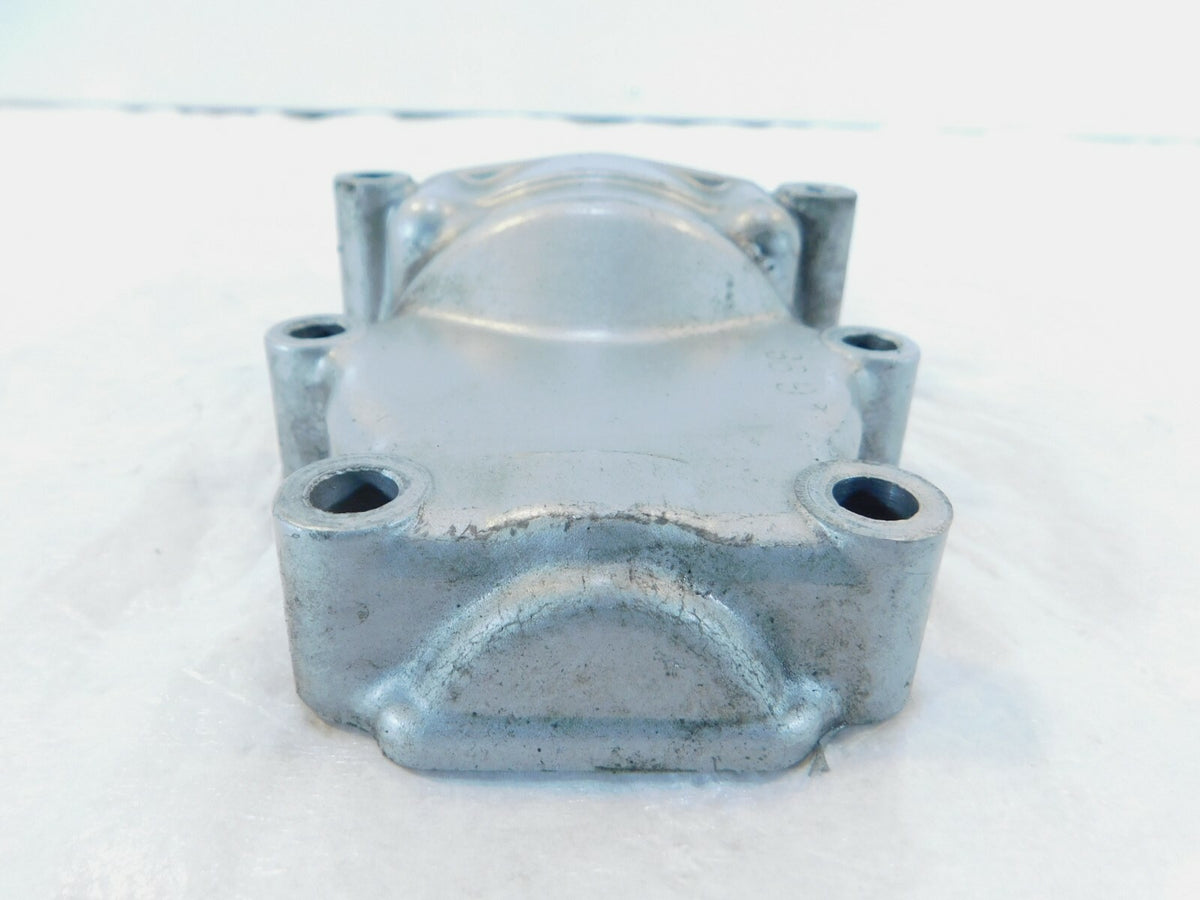 1986-1994 Suzuki Intruder 750 800 VS800 Engine Motor Crankcase Drive Shaft Cover - C3 Cycle