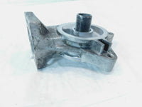 2006-2010 Kawasaki Ninja ZX10R ZX-10R Engine Motor Oil Filter Mount Holder - C3 Cycle