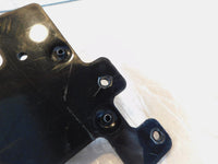 1992 Harley Davidson Electra Glide Ultra Classic Fuse Box Board Block - C3 Cycle
