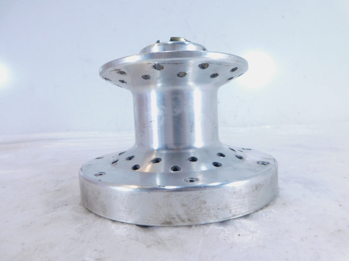 96-04 Kawasaki Vulcan 1500 Classic VN1500 Front Wheel Rim Hub Bearing Assembly - C3 Cycle