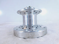 96-04 Kawasaki Vulcan 1500 Classic VN1500 Front Wheel Rim Hub Bearing Assembly - C3 Cycle