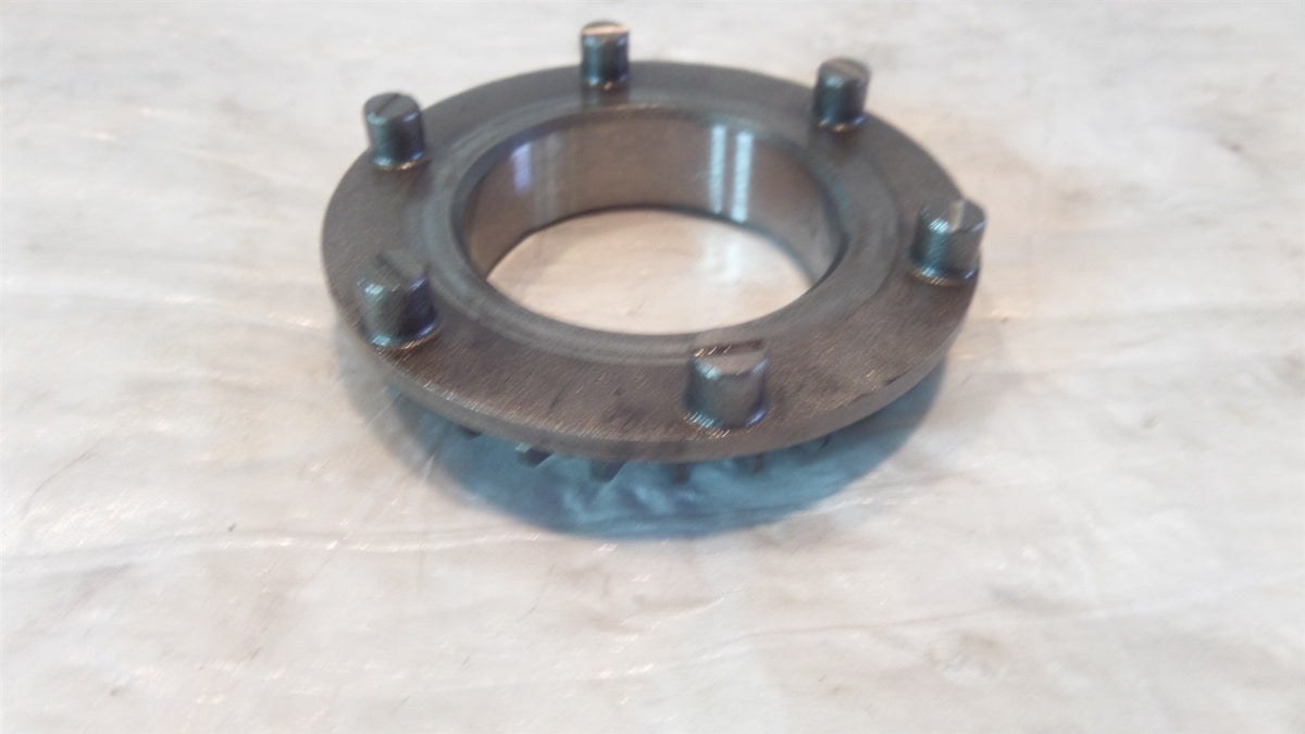 2006 2007 & 2008 Triumph Daytona 675 Cam Camshaft Drive Chain Sprocket Gear - C3 Cycle