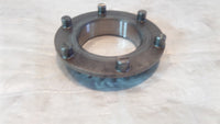 2006 2007 & 2008 Triumph Daytona 675 Cam Camshaft Drive Chain Sprocket Gear - C3 Cycle