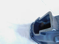 8c66dd2a-4a7e-40b9-9812-971669311f90