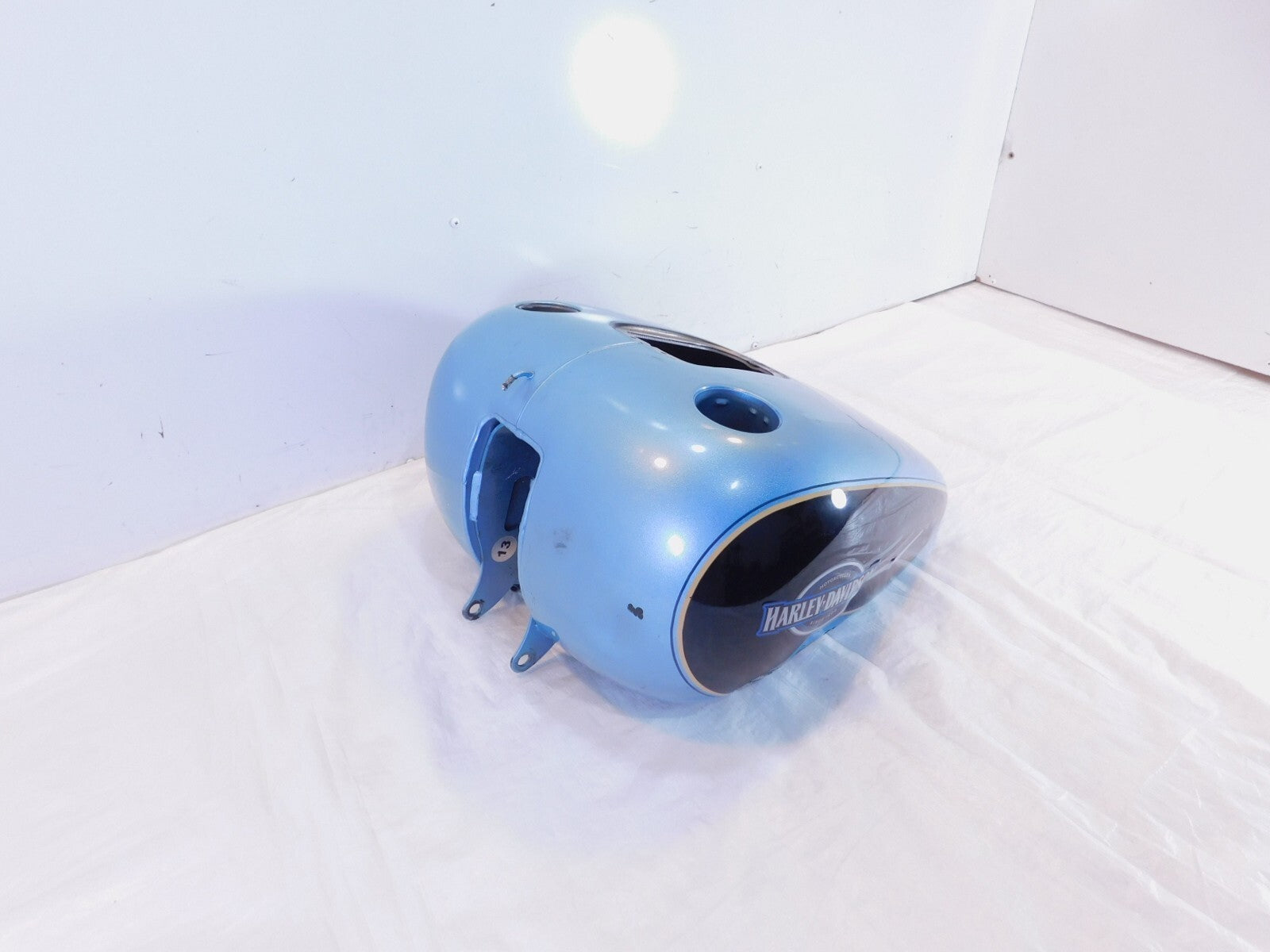 10_7ea2b40d-127a-4b94-a230-